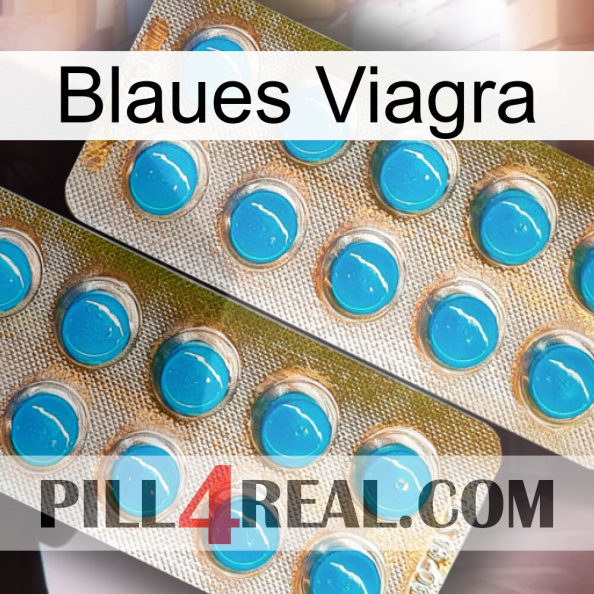 Blaue Viagra new08